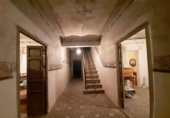 Casa de poble en venda a la España, Aliseda, ref.: TR242056 foto