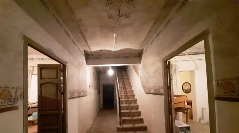 Cáceres - Алиседа - 523m2
