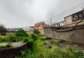 Casa de poble en venda a la España, Aliseda, ref.: TR242056 foto