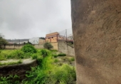 Casa de poble en venda a la España, Aliseda, ref.: TR242056 foto