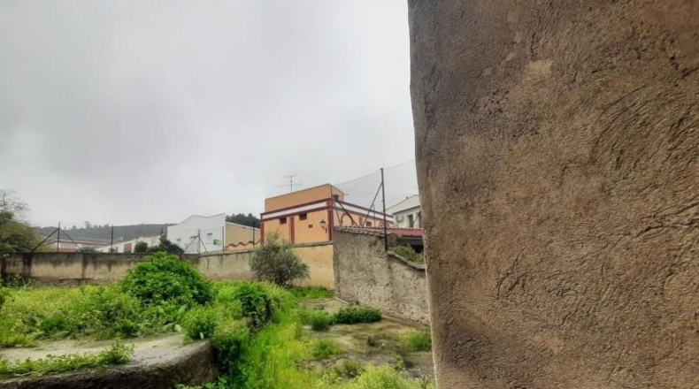 Cáceres - Алиседа - 523m2