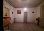 Casa de poble en venda a la España, Aliseda, ref.: TR242056 foto