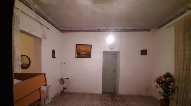 Cáceres - Алиседа - 523m2