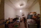 Casa de poble en venda a la España, Aliseda, ref.: TR242056 foto