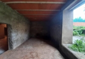 Casa de poble en venda a la España, Aliseda, ref.: TR242056 foto