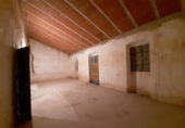 Casa de poble en venda a la España, Aliseda, ref.: TR242056 foto