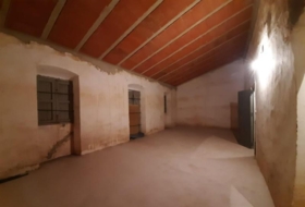 Aliseda 523&nbsp;m² 