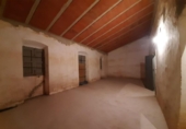 Casa de poble en venda a la España, Aliseda, ref.: TR242056 foto