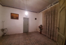 Aliseda 523&nbsp;m² 
