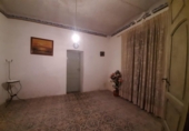 Casa de poble en venda a la España, Aliseda, ref.: TR242056 foto