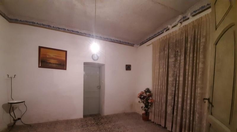 Cáceres - Алиседа - 523m2