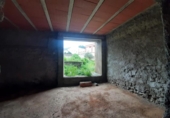Casa de poble en venda a la España, Aliseda, ref.: TR242056 foto