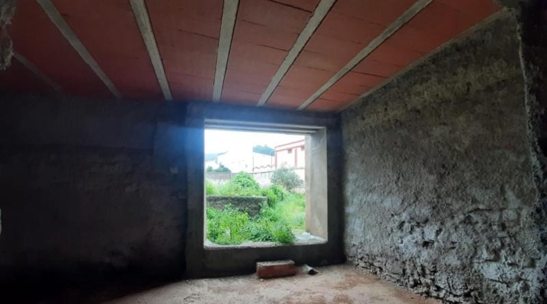 Cáceres - Алиседа - 523m2