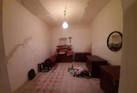 Aliseda 523&nbsp;m² 