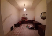 Casa de poble en venda a la España, Aliseda, ref.: TR242056 foto