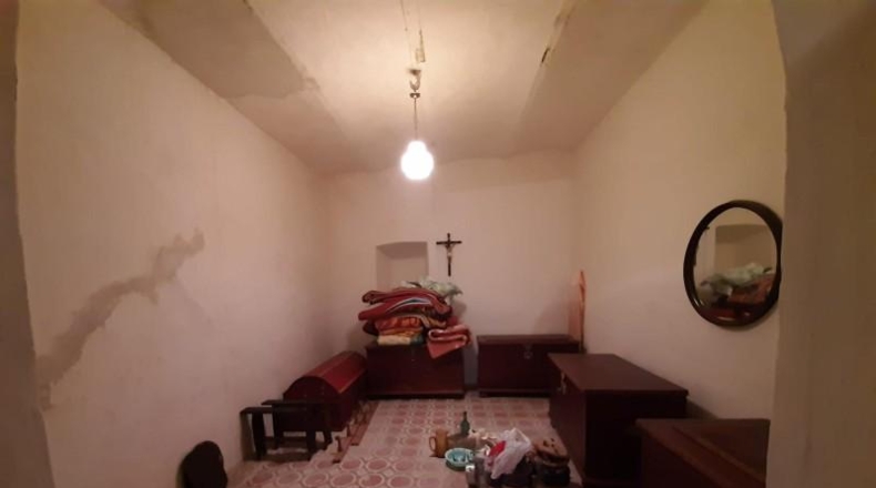 Cáceres - Алиседа - 523m2