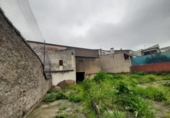 Casa de poble en venda a la España, Aliseda, ref.: TR242056 foto