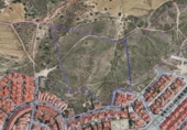 Parcel·la urbanitzable en venda a la España, Cartagena, ref.: TR165397 foto