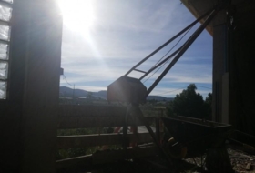 Foto 9