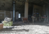 Casa de camp amb terreny en venda a la España, Lorca, ref.: TR174119 foto