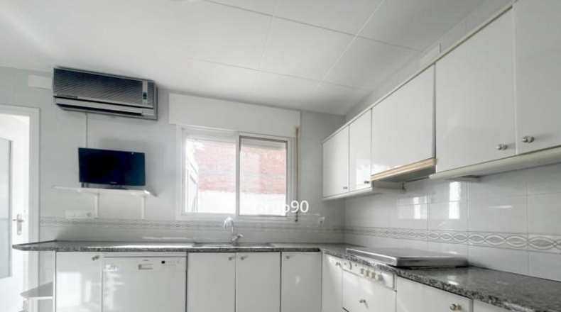 Lérida - Puigverd de Lleida - 303m2
