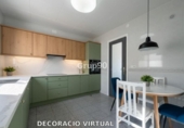 Дом с участком на продажу в городе Puigverd de Lleida Фото