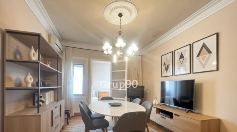 Lérida - Puigverd de Lleida - 303m2