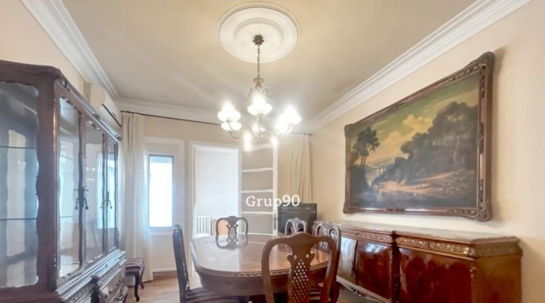 Lérida - Puigverd de Lleida - 303m2