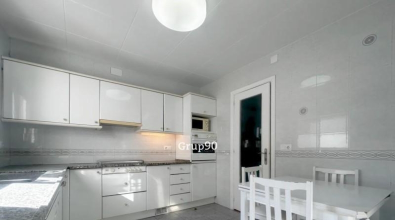Lérida - Puigverd de Lleida - 303m2