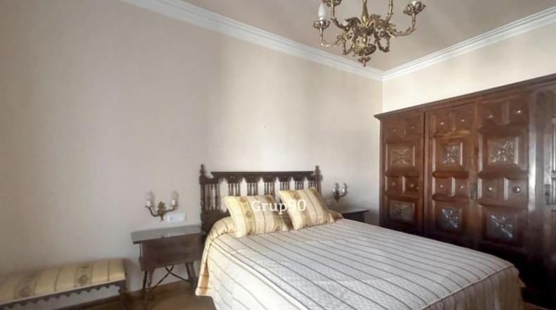 Lérida - Puigverd de Lleida - 303m2