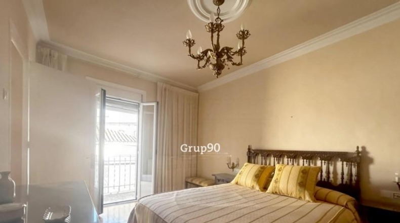Lérida - Puigverd de Lleida - 303m2