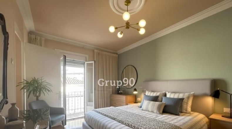 Lérida - Puigverd de Lleida - 303m2