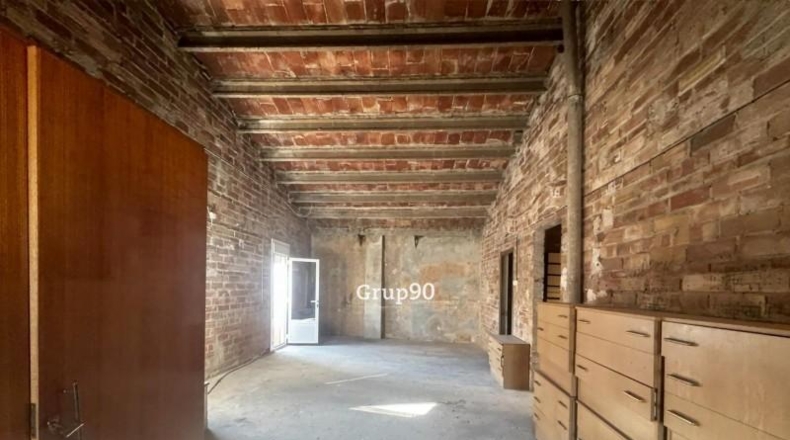 Lérida - Puigverd de Lleida - 303m2