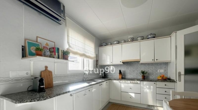 Lérida - Puigverd de Lleida - 303m2