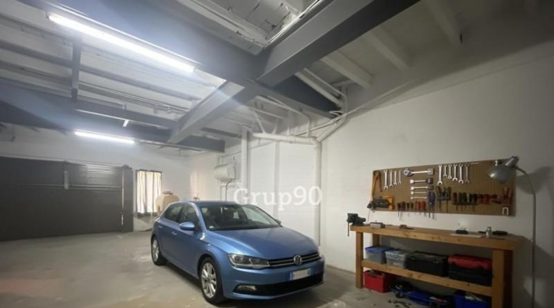 Lérida - Puigverd de Lleida - 303m2