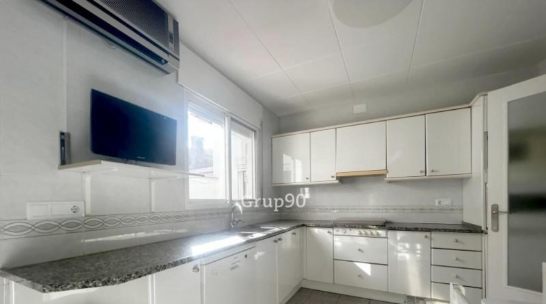Lérida - Puigverd de Lleida - 303m2