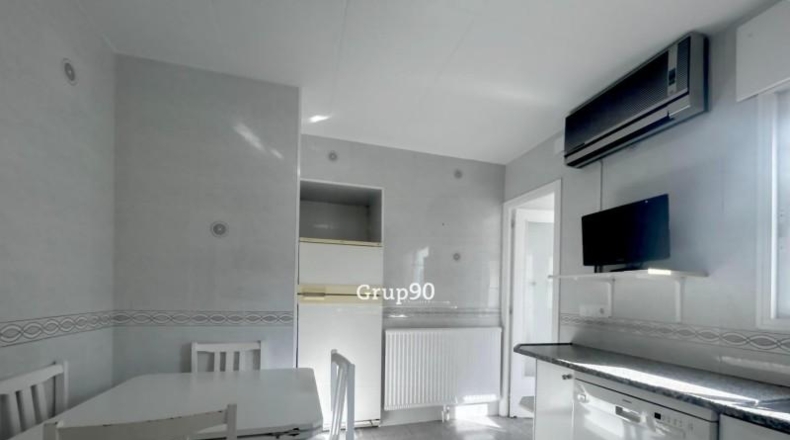 Lérida - Puigverd de Lleida - 303m2