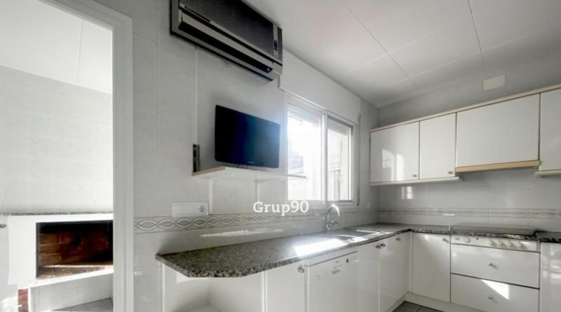 Lérida - Puigverd de Lleida - 303m2