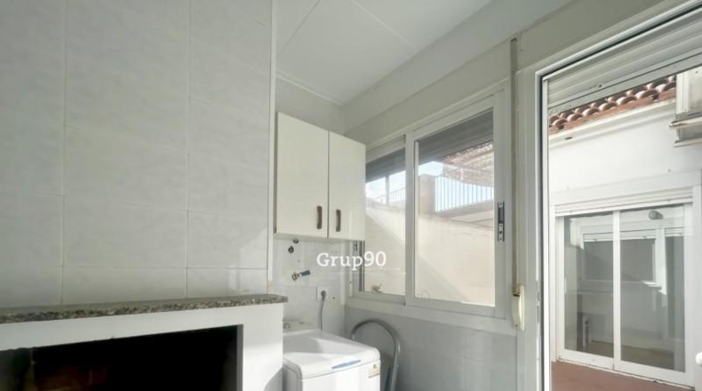 Lérida - Puigverd de Lleida - 303m2