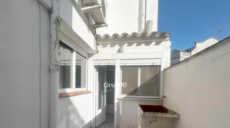 Lérida - Puigverd de Lleida - 303m2