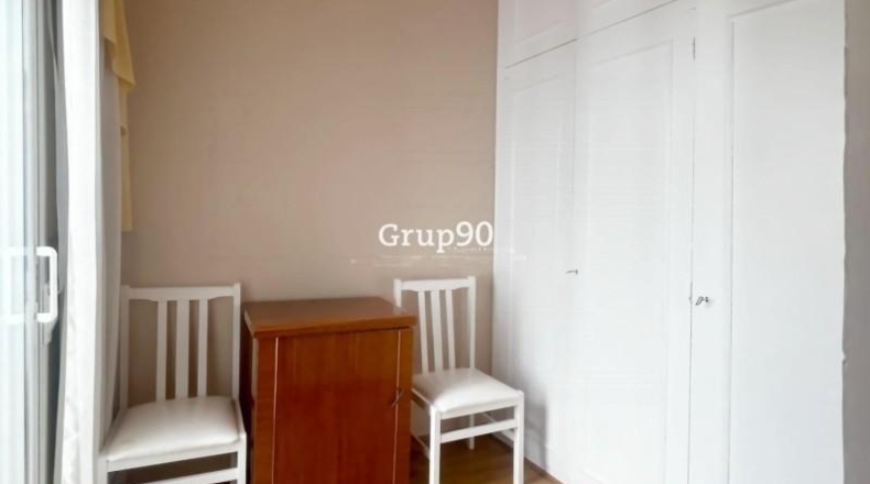 Lérida - Puigverd de Lleida - 303m2