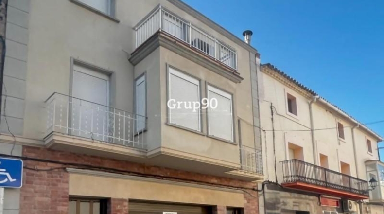 Lérida - Puigverd de Lleida - 303m2