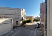 Дом с участком на продажу в городе Puigverd de Lleida Фото