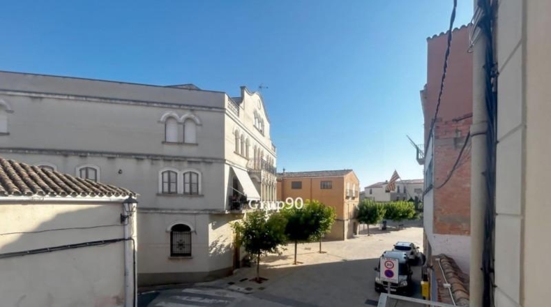 Lérida - Puigverd de Lleida - 303m2