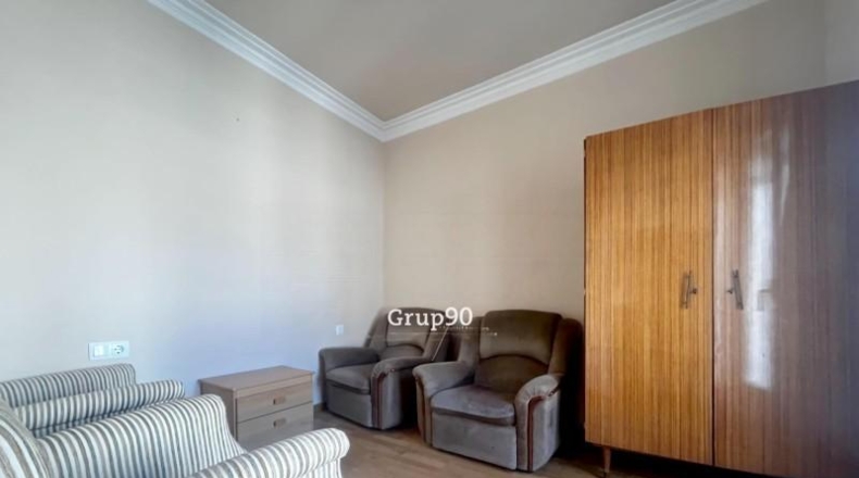 Lérida - Puigverd de Lleida - 303m2