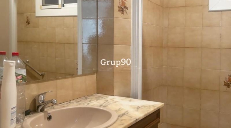 Lérida - Puigverd de Lleida - 303m2