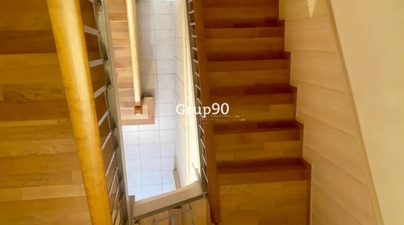 Lérida - Puigverd de Lleida - 303m2