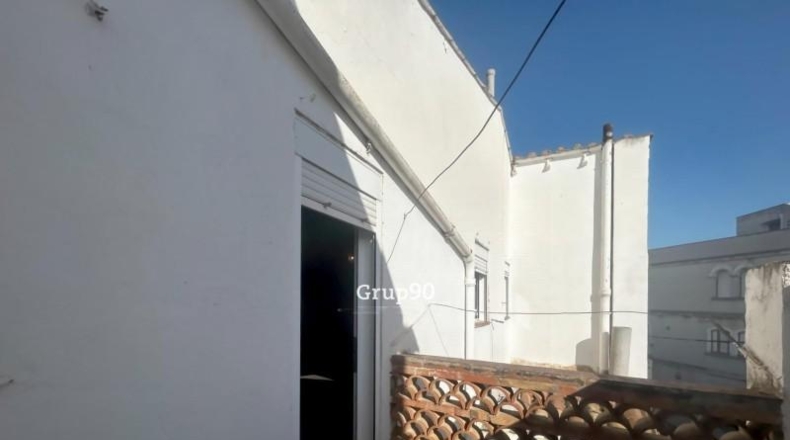 Lérida - Puigverd de Lleida - 303m2