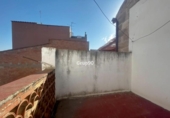 Дом с участком на продажу в городе Puigverd de Lleida Фото