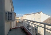 Дом с участком на продажу в городе Puigverd de Lleida Фото